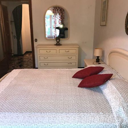 Appartamento Jolie - Vicino Alle Spiagge Con Ac Monterosso al Mare Exterior photo