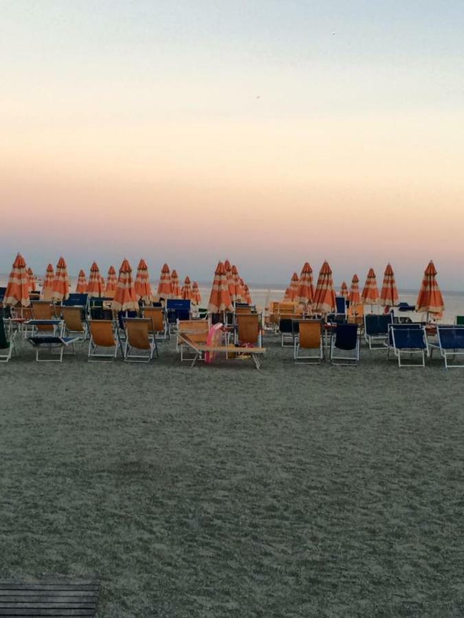 Appartamento Jolie - Vicino Alle Spiagge Con Ac Monterosso al Mare Exterior photo